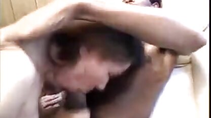 تا به حال برهنه, نوجوان اطاعت خوردن سینه زن سکس در او! برای دانلود یک ویدئو از بخش به صورت رایگان در