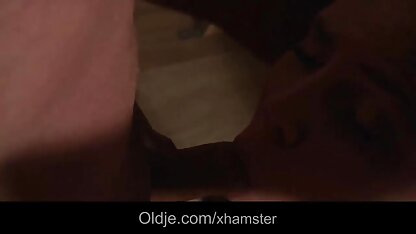 به خوردن سینه در سکس, بازیکن, اگر دوست دارید برهنه, نوجوان مقعد, سپس شما می توانید دیدگاه خود را بنویسید