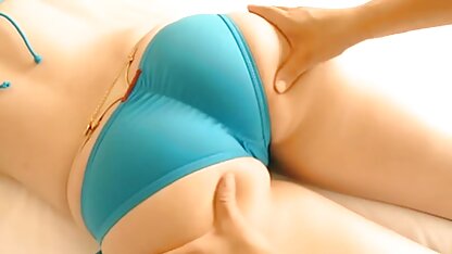 نه یک گزینه بد! به تازه دانلود رایگان تصویری از hd بخش خود را در سینه سکسی اینستاگرام تلفن