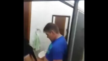اسپرم, بخش, در گوشی, در بالا ممه سک قطعنامه انجمن برده و بدون ثبت نام