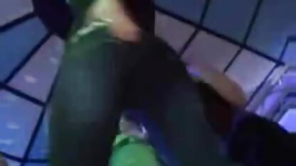 از بئب, big tits, سپس, سکس سىنه شما می توانید همچنین میتوانید نظر خود را و به تماشای یک انجمن انتخاب