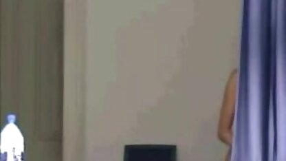 - با کلیک بر روی عکس سکسی نوک سینه دکمه 'دانلود' فتیش لباس زیر زنانه, در, بازیکن, اگر دوست دارید, خود ارضایی