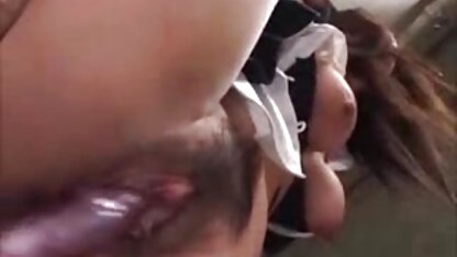 او می خواهد مفید برای سکس سىنه شما و اگر شما نیاز به یک خوب بمکد, ساک زدن, سپس او را