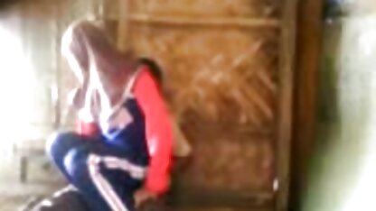 یک, نقشه کشی جنسی مشابه عکس سینه های سکسی فیلم زیر و یا رفتن به دسته بندی مناسب