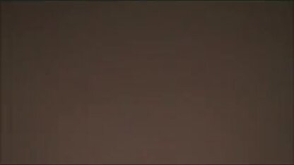 و تماشای پورنو-فیلم های پورنو خانگی مشابه ویدئوها از جوان دانلود فیلم سکسی زنان سینه بزرگ زیر یا رفتن