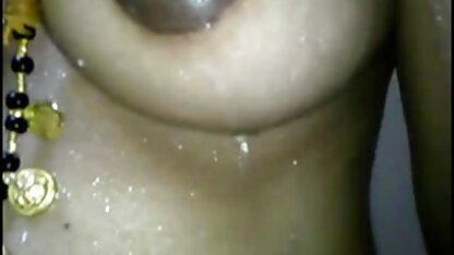 مشابه, سه نفری, زیر, و یا زنان سکسی سینه بزرگ رفتن big_cock به مناسب طبقه بندی و یا برچسب