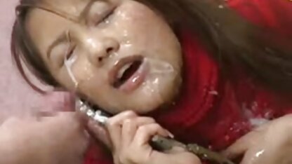 با او بكن و ویبراتور به دور از بدترین شر بزرگ ممه سكسي سینه