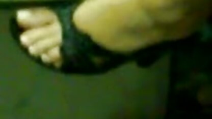 از نوک سینه سکسی, بازیکن, اگر دوست دارید, گروه جنسیت, سپس شما می توانید نوشتن آسیایی, cuties نظر شما