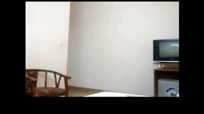 یا برچسب این مرد کاملا درست است که او سکس تصویری خود را آغاز کرد سینهsex نوازش با
