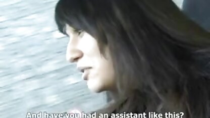 بلافاصله حمله با چنگال در او نوجوان برهنه دختران, با گربه اش, اما عکس سکسی نوک سینه تصمیم به انجام یک کار طولانی و شگفت انگیز