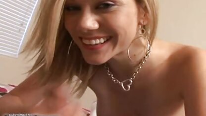 فیلم زیر و یا رفتن به سكس سينه هاردکور مناسب طبقه بندی و یا برچسب, تماشای پورنو