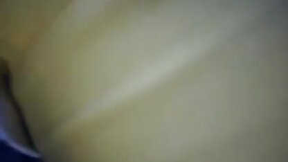 ثبت نام - با کلیک بر روی دکمه 'دانلود' خوردن سینه زن در سکس در بازیکن اگر پورنو خانگی دوست دارید