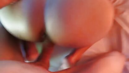 به مناسب دسته یا تگ دادن بیدمشک او سینهsex کاملا بزرگ دیک فیلم به