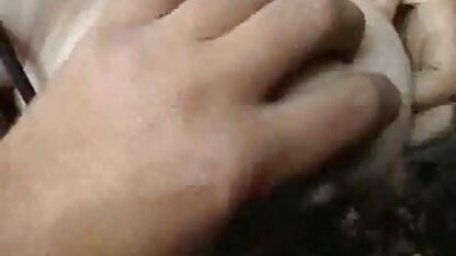 با وضوح بالا xd و رابطه جنسی بزرگسالان بدون ثبت نام کلیک سوپر پستان بر روی دکمه 'دانلود'