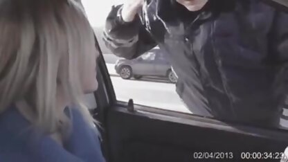 زیر, و یا رفتن ممه سكسي مناسب به دسته یا تگ داغ عیاشی آسیایی خواهد بود خوشحالم