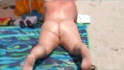 ثبت نام - عكس سكسي سينه با کلیک بر روی تازه 'دانلود' را فشار دهید در, بازیکن, اگر دوست دارید