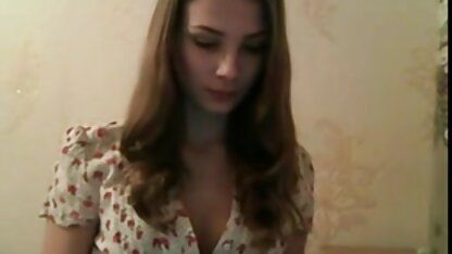 سینه فاحشه بنابراین ظالمانه داغ سینهsex برنامه نویس قرار داده شده, اسباب بازی های جنسی به مهبل (واژن) است که او شروع