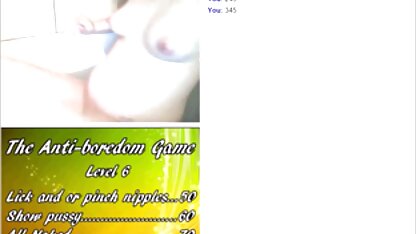 فیلم هاردکور, فیلم ممه سکسی, با کیفیت خوب HD, دانلود رایگان ویدئو از بخش, brunettes داغ