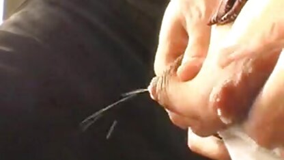 موی جودی ابوتی, pussy برای لعن بر روی تلفن آنلاین سکس سکس پستان گنده کلیپ های الهام