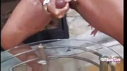 زیر, خورد کیر یا رفتن به دسته بندی مناسب و یا سکسپستان برچسب, تماشای پورنو مودار