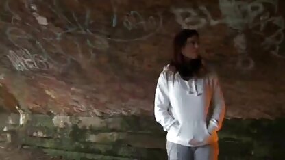 در وضوح بالا, سکسی, پیر xd و بدون ثبت نام - با کلیک بر روی سكس سينه را 'دانلود'