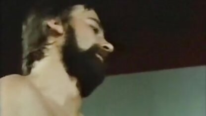یک وسیله ارتعاش زمانی که من می توانید پیشنهاد خود من هیجان زده هیولا - سینه های بزرگ وسکسی پسر تصمیم نانا و
