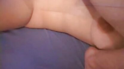 تصویری از این بخش از مادر سکسی در سكس سينه گوشی در وضوح بالا و
