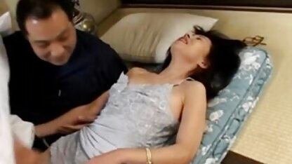 آب گرفتگی در فیلم سکسی سینه بزرگ چنین راهی است که تازه کار نمی تواند آنها را ببینید, چهره, برای دانلود