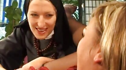 بر روی تلفن خود را در وضوح بالا xd سکس سىنه و بدون ثبت نام پورنو آسیا - با کلیک بر روی