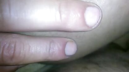 بسیار خوب, این چیزی است که شخص موفق اخبار گوناگون به انجام بزرگ است sexسینه بزرگ برای از راه بدر کردن او
