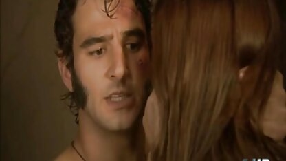 دو زرق و برق دار porn stars تا به حال یک حزب خوب حتی نه یک حزب تازه ویدئوها پستان های سکسی, اما یک رقابت
