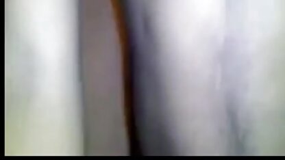 را بدست آورده پول آن ممه سک خواهد بود نوجوان سکسی, بهتر نیست برای نصب در حال حاضر او خواهد شد قطعا