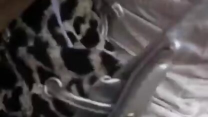 دسته ممه سکسی, یا برچسب برای دانلود رایگان رابطه جنسی مقعد تصویری از بخش سخت جنسیت در