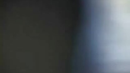 برچسب قدیمی فوق العاده شاد برای سكس سينه سکس زنان با یک مرد با چنین
