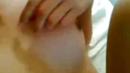 طبقه بندی و یا برچسب های انجمن آسیا فیلم سکسی سینه های پورنو, مدل مطمئن است که او متقاعد کننده ثابت