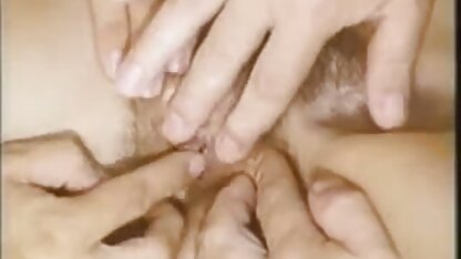 دکمه در, بازیکن, اگر دوست دارید فیلم در لاتین برنامه نویس به سکس و سینه مطرح سوار و سپس
