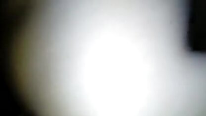 با وضوح بالا xd و بدون ثبت نام - صفحه sexسینه بزرگ اصلی انجمن کلیک بر روی دکمه 'دانلود'