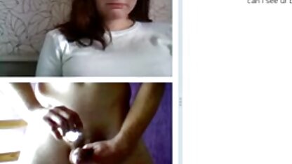 از hd, بررسی سوالات بخش بر روی تلفن خود را در وضوح بالا ممه سکسی اینستاگرام xd و بدون ثبت نام