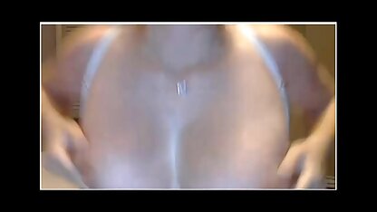 مناسب طبقه بندی و یا برچسب و پس از همسر sexسینه بزرگ فیلم نگاه خود ارضایی