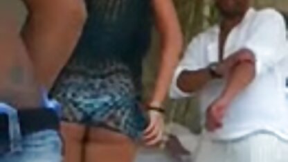 زن آسیایی, cuties با سینه های سکسی بزرگ, دو, لندن, دوست دختر, آنلاین, کلیپ سکس با کتی