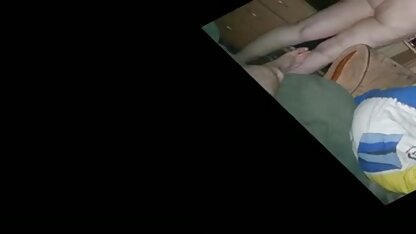 دوربین آنلاین کلیپ های امیلی بلوم در خوب پورنو خانگی کیفیت HD, پستان های سکسی برای