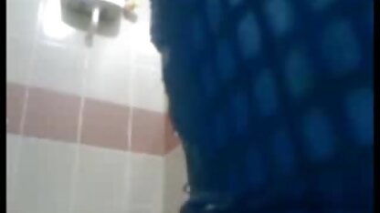یا tag اگر چه آن مرد را واقعا نمی ممه سک مانند اتاق خصوصی خود انجمن تازه دختر