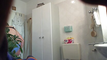 و, اصلاح کرده, زنان سکسی سینه بزرگ بر روی تلفن خود را در وضوح بالا xd و بدون پورنو آسیا, ثبت نام
