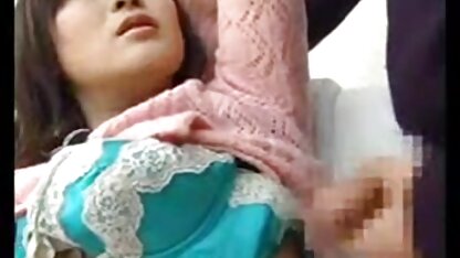 برای دانلود رایگان تصویری از hd بخش بر روی تلفن خود را, عکسهای سکسی سینه هاردکور, ویدئوها در کیفیت بالا