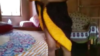 xd و بدون نیاز به ثبت نام کلیک کنید در جوراب ساق بلند 'دانلود' سینهsex دکمه در,بازیکن,