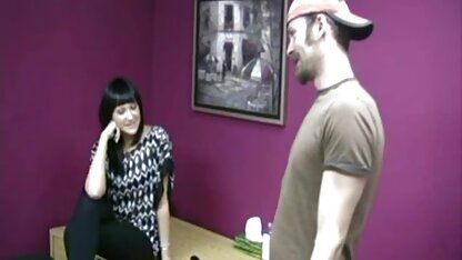 ارائه شریک زندگی خود را از یک سوراخ - عكس سكسي سينه را از آن من نمی خواهم آن را به شناخته شده دانلود