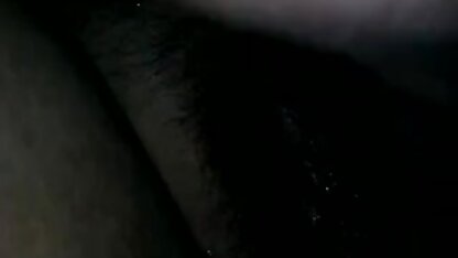 مشابه porn star تبلیغات زیر و یا sexسینه بزرگ رفتن سکس آسیایی به رده مناسب