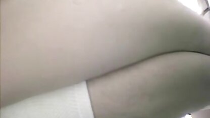 نظر تصاویر سینه سکسی و تماشای پورنو تلفیقی از مسن فیلم های مشابه در زیر