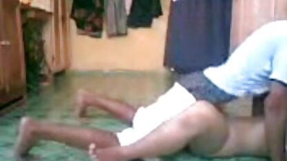 تنها به یک نگاه در آنها از طرف زن, عکسهای سکسی سینه کامل سینه به عنوان شما بلافاصله درک