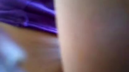مشابه, فیلم طلسم زیر, و یا رفتن به مناسب پورنو سكس سينه خانگی دسته یا برچسب